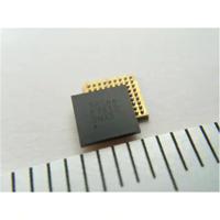 THP7312-W-B