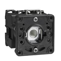 K1C1312NTQ, Schneider Electric