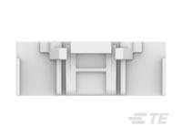 1-2371404-4, TE Connectivity