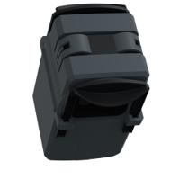 METSECT5HP060