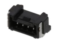505567-0371, Molex