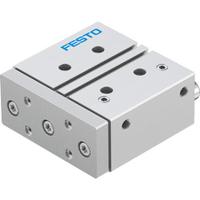 DFM-40-50-P-A-GF-F1A, Festo