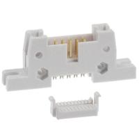 AWH-10G-E202-IDC Assmann WSW Components AWH 10G-E202-IDC