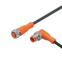 EVC131, Ifm Electronic