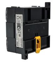 CP1W-DA041, Omron