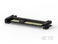 1735078-1, Te Connectivity