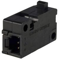 VX10 Honeywell Sensing and Productivity Solutions