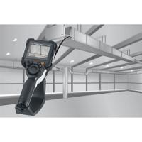 Inspection Cameras