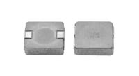 IHLP5050CEEK100M01, Vishay