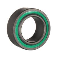 GE 20 TXE-2LS SKF  20mm Bore Spherical Bearing, 35mm O.D