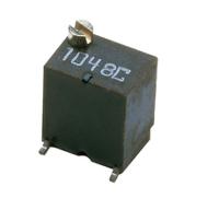 ST-5ETW502, Nidec Components