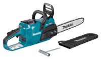 Chainsaws