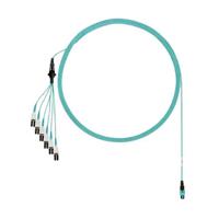 FZTRL8NUGSNM019 Panduit Corp