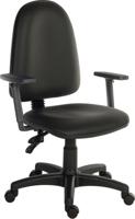 625-798, RS PRO