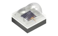 SFH 41747B-BA1BB2, ams OSRAM