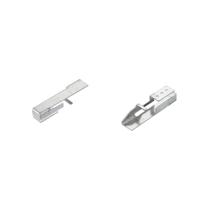 MPA.257.A, Taoglas