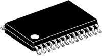 PIC18F24K20-I/SS, Microchip