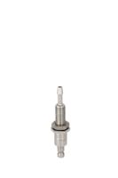 325-408, RS PRO
