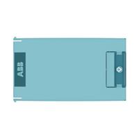 1SLM004100A1903, Abb
