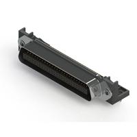 B57-150-666I802 EDAC Inc.