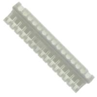 1-440129-5 TE Connectivity AMP Connectors