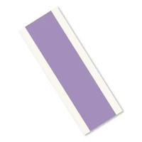 3M-2080-5--X-1-25--250 3M (TC) 3M 2080 5" X 1.25"-250