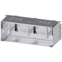 3NJ6943-1EB00, Siemens