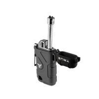 TRU-ACC-1001-G, True
