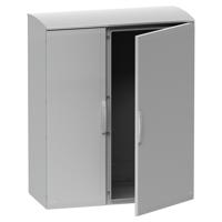 NSYPLAT12126G, Schneider Electric
