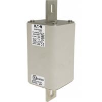 PV-400A-3L-B-15, Eaton
