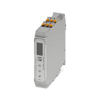 1336507 Phoenix Contact