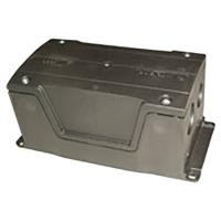 264244 RA-C1-VM-7, Eaton