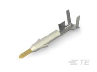 770987-3, TE Connectivity