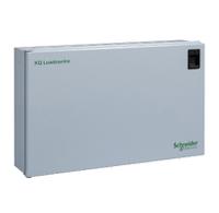 SE125A16, Schneider Electric