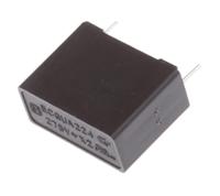 ECQUAAF224KA, Panasonic