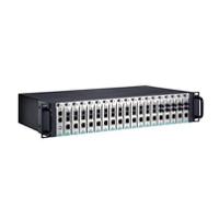 TRC-2190-AC, Moxa