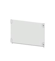 8PQ2055-8BA03, Siemens