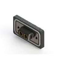 630W2W2-640-4N2 EDAC Inc.