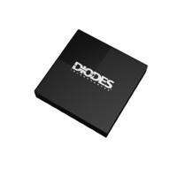 PI4IOE5V6416ZDEX, DiodesZetex