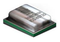 ICS-40720, InvenSense