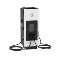 EVD1S180TBBC7, Schneider Electric