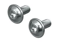 2504500 Rittal for use with Enclosure