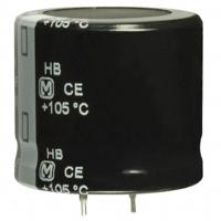 ECO-S2GB271EA Panasonic Electronic Components