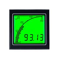 APM-MICRO-ANO
