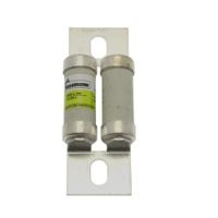 GSGB150 Eaton 150A British Standard Fuse, 660V, 72mm
