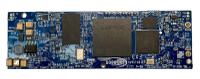 DEMOFX3LVDSCAM01TOBO1, Infineon