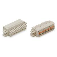 2734-110-027-000 WAGO Corporation 2734-110/027-000