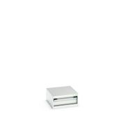 40018001.16V, Bott