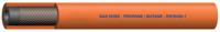 146-7752 RS Pro 25m Long LPG Hose, Applications Butane, Liquefied Petroleum Gas, Propane, 8mm Inner Diam.
