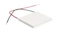 APC-127-10-15-S-F4, Adaptive